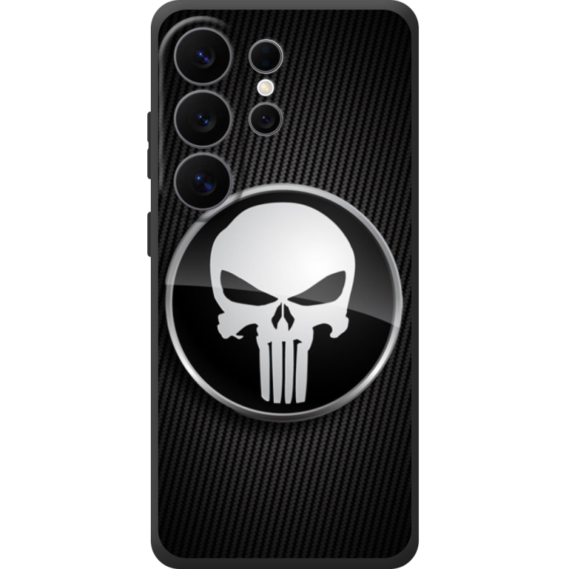 Чохол BoxFace Samsung Galaxy S26 Ultra (S948) 