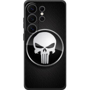 Чохол BoxFace Samsung Galaxy S26 Ultra (S948) 