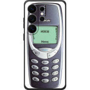 Чохол BoxFace Samsung Galaxy S26 Ultra (S948) 