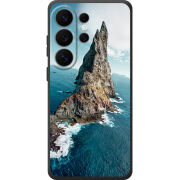 Чохол BoxFace Samsung Galaxy S26 Ultra (S948) 