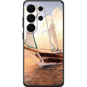 Чохол BoxFace Samsung Galaxy S26 Ultra (S948) 
