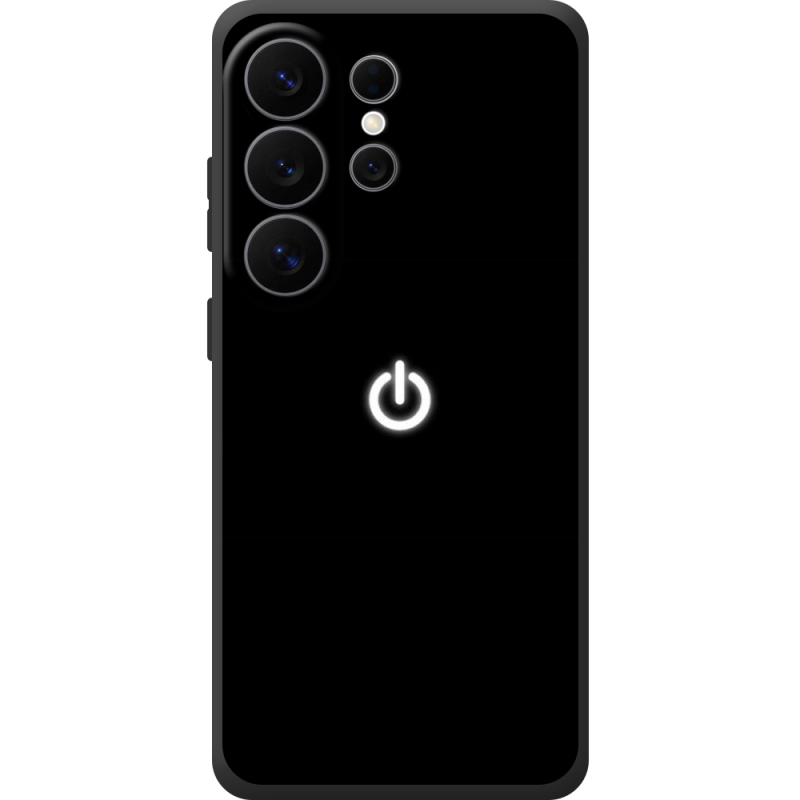 Чохол BoxFace Samsung Galaxy S26 Ultra (S948) 