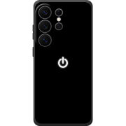 Чохол BoxFace Samsung Galaxy S26 Ultra (S948) 