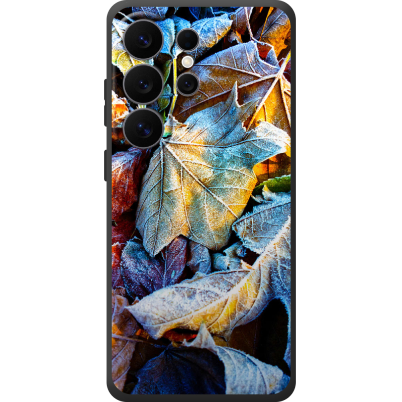 Чохол BoxFace Samsung Galaxy S26 Ultra (S948) 