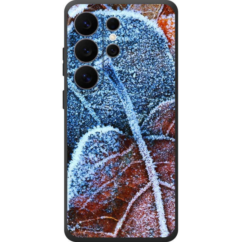 Чохол BoxFace Samsung Galaxy S26 Ultra (S948) 