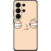 Чохол BoxFace Samsung Galaxy S26 Ultra (S948) 