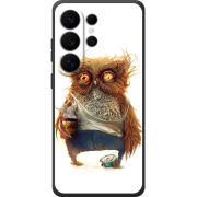 Чохол BoxFace Samsung Galaxy S26 Ultra (S948) 