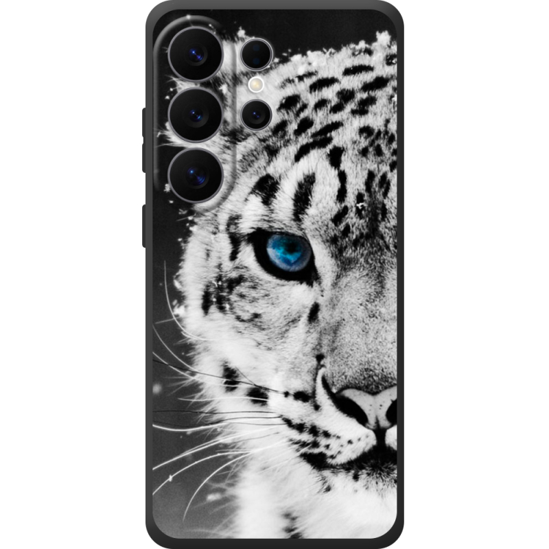 Чохол BoxFace Samsung Galaxy S26 Ultra (S948) 