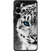 Чохол BoxFace Samsung Galaxy S26 Ultra (S948) 