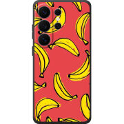 Чохол BoxFace Samsung Galaxy S26 Ultra (S948) 