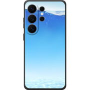 Чохол BoxFace Samsung Galaxy S26 Ultra (S948) 