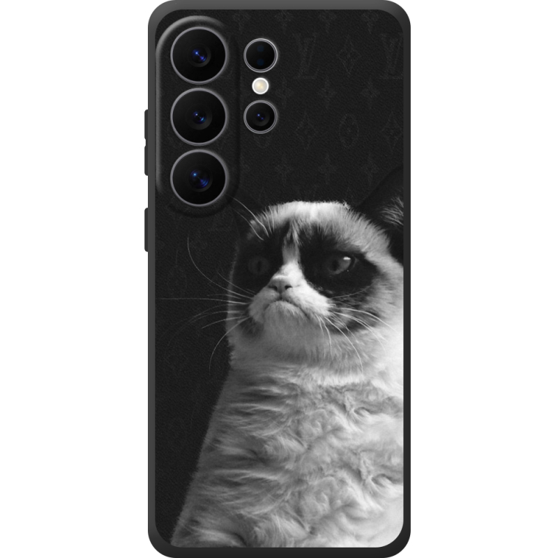 Чохол BoxFace Samsung Galaxy S26 Ultra (S948) 