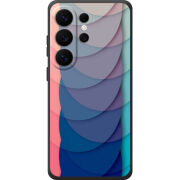 Чохол BoxFace Samsung Galaxy S26 Ultra (S948) 