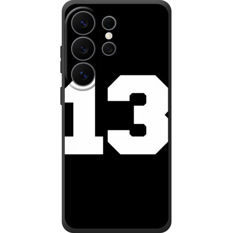 Чохол BoxFace Samsung Galaxy S26 Ultra (S948) 13