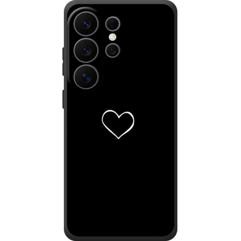 Чохол BoxFace Samsung Galaxy S26 Ultra (S948) 