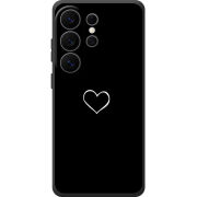 Чохол BoxFace Samsung Galaxy S26 Ultra (S948) 