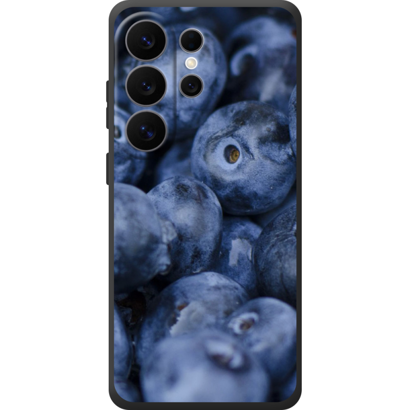 Чохол BoxFace Samsung Galaxy S26 Ultra (S948) 