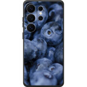 Чохол BoxFace Samsung Galaxy S26 Ultra (S948) 