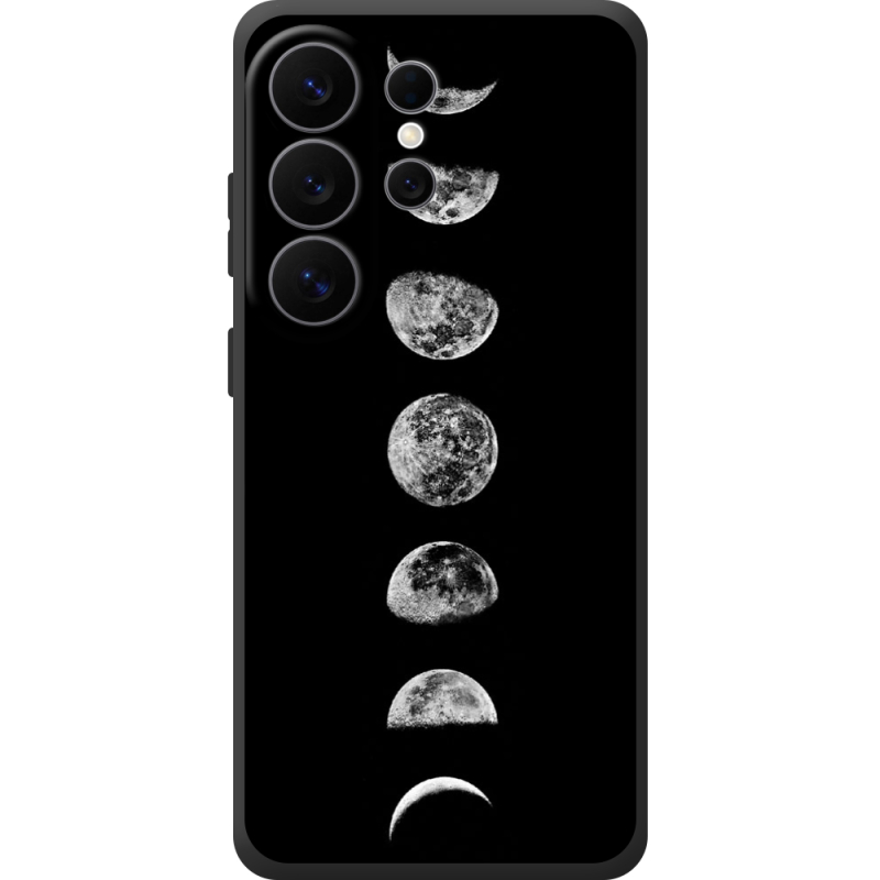 Чохол BoxFace Samsung Galaxy S26 Ultra (S948) 