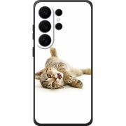 Чохол BoxFace Samsung Galaxy S26 Ultra (S948) 