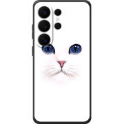 Чохол BoxFace Samsung Galaxy S26 Ultra (S948) 