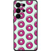 Чохол BoxFace Samsung Galaxy S26 Ultra (S948) 