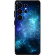 Чохол BoxFace Samsung Galaxy S26 Ultra (S948) 