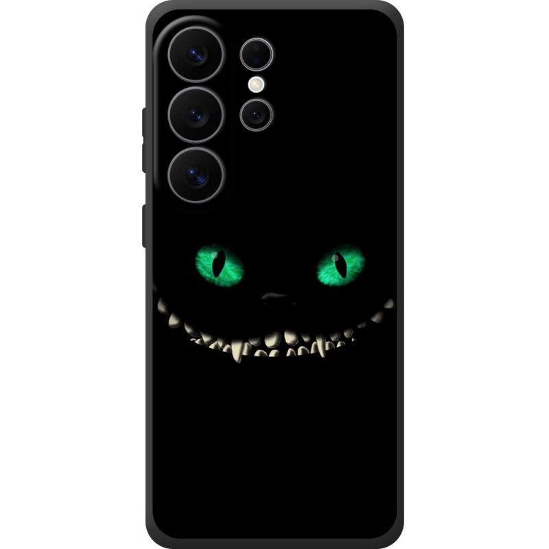 Чохол BoxFace Samsung Galaxy S26 Ultra (S948) 