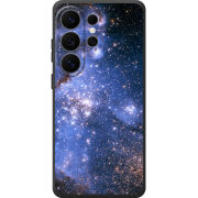 Чохол BoxFace Samsung Galaxy S26 Ultra (S948) 