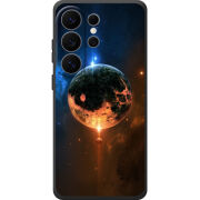 Чохол BoxFace Samsung Galaxy S26 Ultra (S948) 