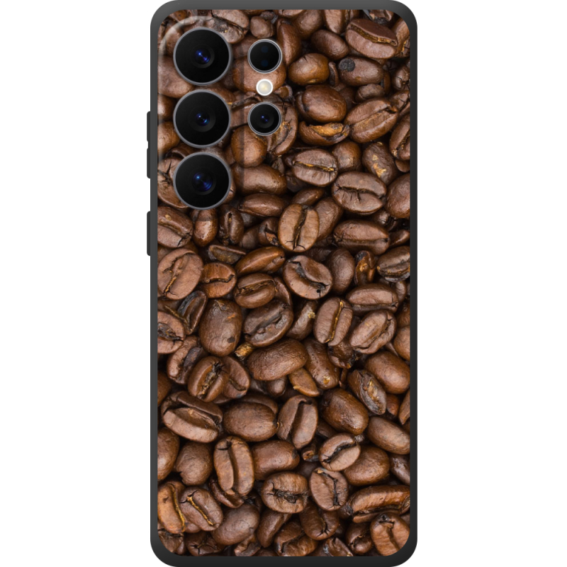 Чохол BoxFace Samsung Galaxy S26 Ultra (S948) 