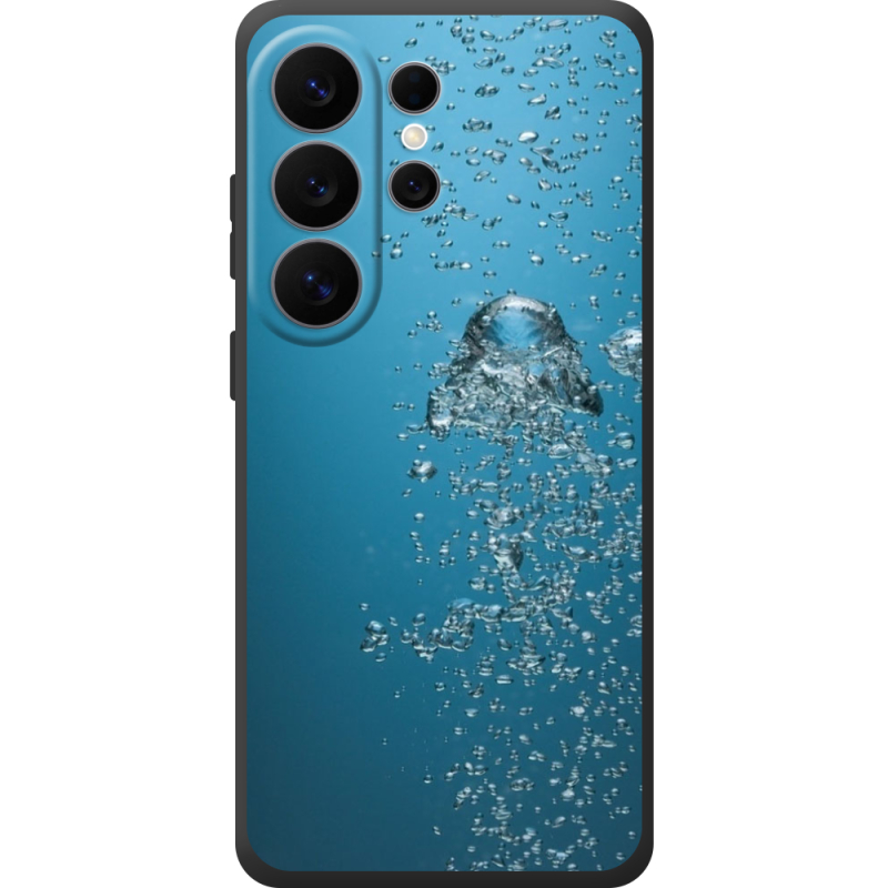 Чохол BoxFace Samsung Galaxy S26 Ultra (S948) 