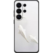 Чохол BoxFace Samsung Galaxy S26 Ultra (S948) 