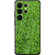 Чохол BoxFace Samsung Galaxy S26 Ultra (S948) 