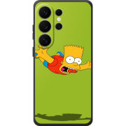 Чохол BoxFace Samsung Galaxy S26 Ultra (S948) 