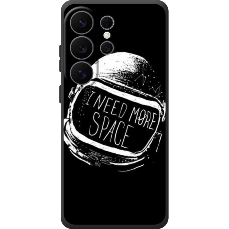 Чохол BoxFace Samsung Galaxy S26 Ultra (S948) 