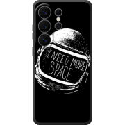 Чохол BoxFace Samsung Galaxy S26 Ultra (S948) 