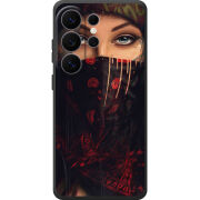 Чохол BoxFace Samsung Galaxy S26 Ultra (S948) 