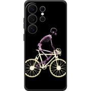 Чохол BoxFace Samsung Galaxy S26 Ultra (S948) 