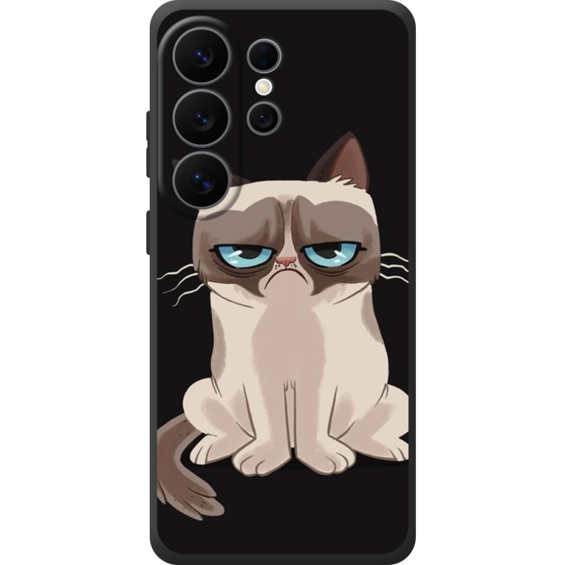 Чохол BoxFace Samsung Galaxy S26 Ultra (S948) 