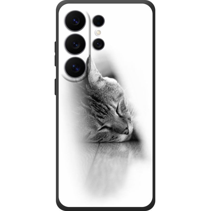 Чохол BoxFace Samsung Galaxy S26 Ultra (S948) 