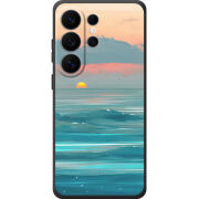 Чохол BoxFace Samsung Galaxy S26 Ultra (S948) Inspiration