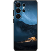 Чохол BoxFace Samsung Galaxy S26 Ultra (S948) Nowhere