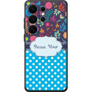 Чохол BoxFace Samsung Galaxy S26 Ultra (S948) 