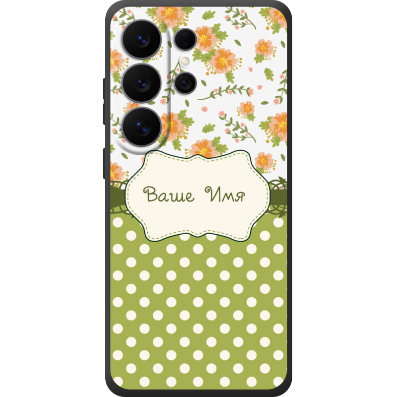 Чохол BoxFace Samsung Galaxy S26 Ultra (S948) 