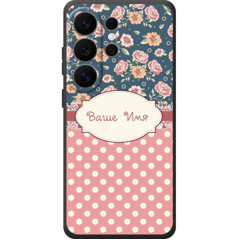 Чохол BoxFace Samsung Galaxy S26 Ultra (S948) 