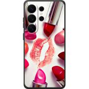 Чохол BoxFace Samsung Galaxy S26 Ultra (S948) 