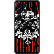 Чохол BoxFace Samsung Galaxy S26 Ultra (S948) 