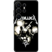 Чохол BoxFace Samsung Galaxy S26 Ultra (S948) 