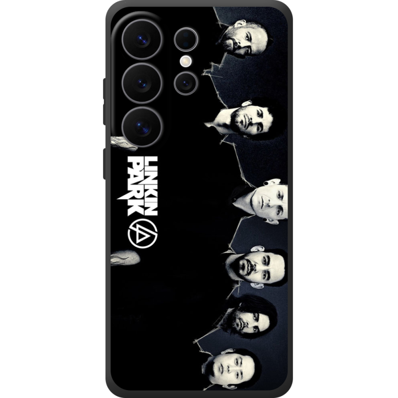 Чохол BoxFace Samsung Galaxy S26 Ultra (S948) 